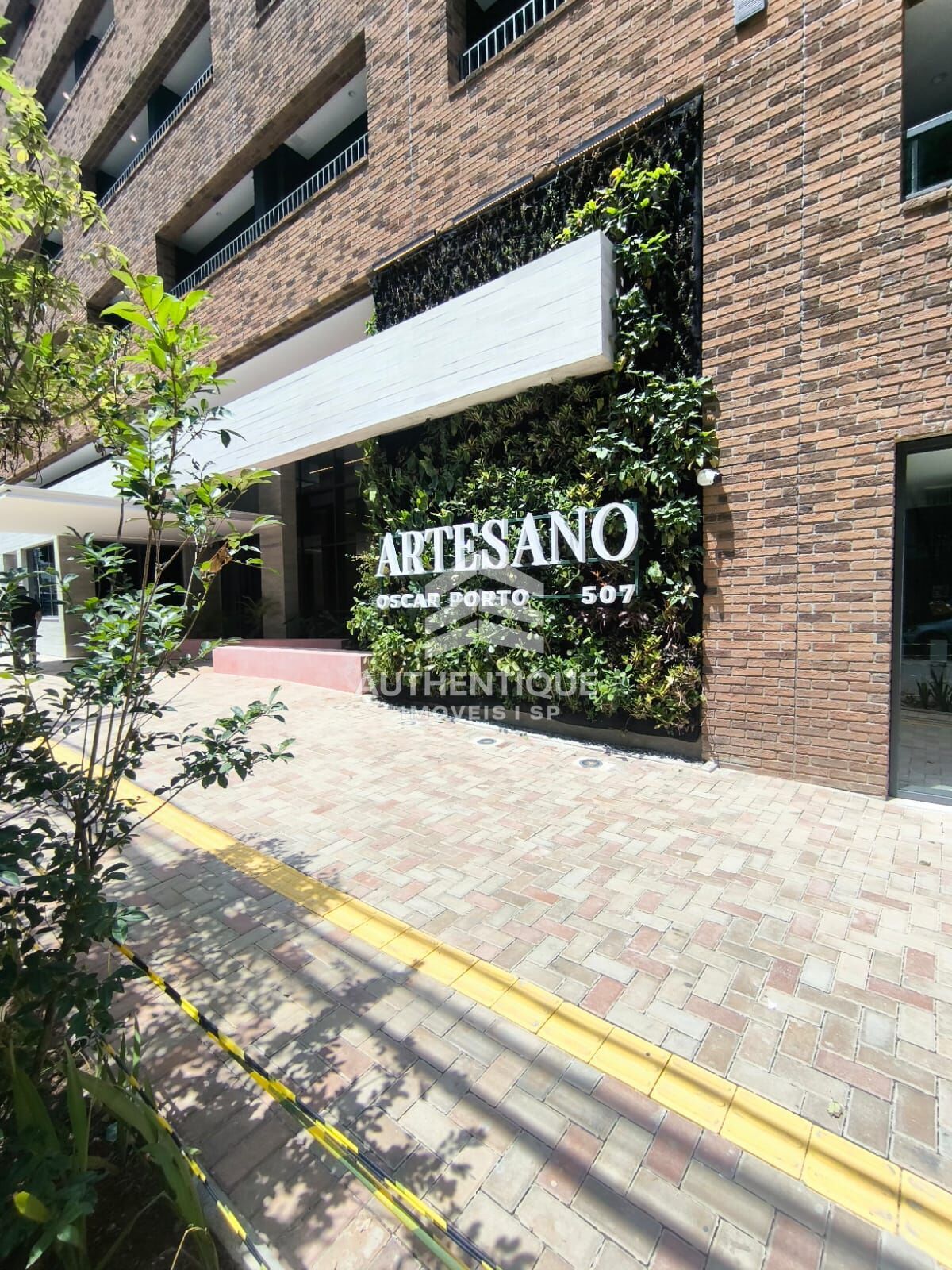 Cobertura, 4 quartos, 316 m² - Foto 52
