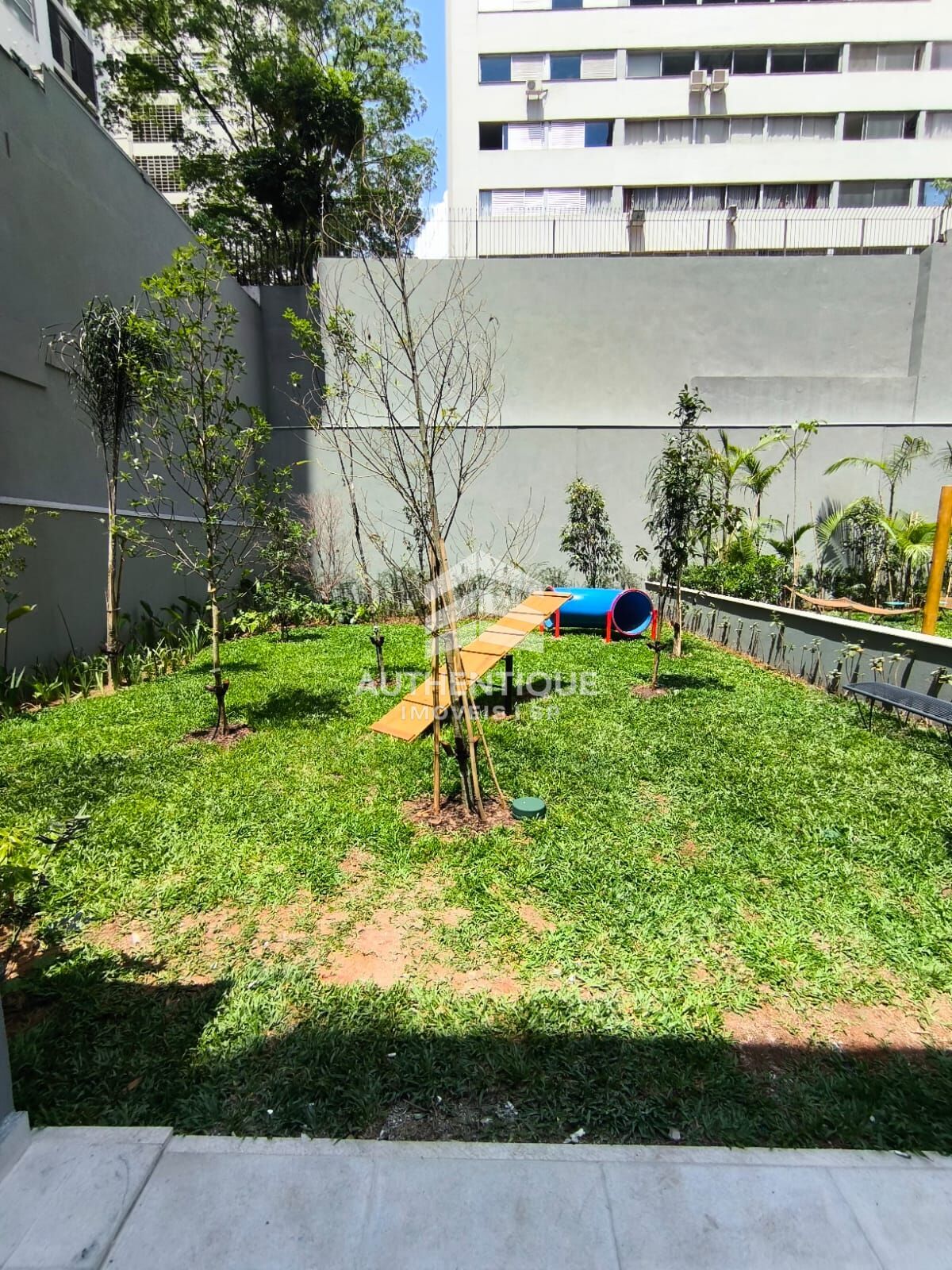 Cobertura, 4 quartos, 316 m² - Foto 66