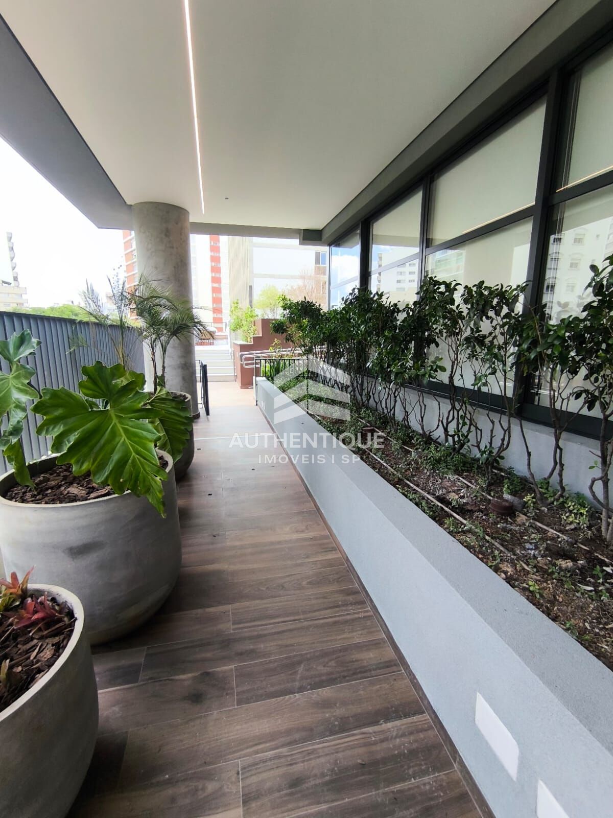 Cobertura, 4 quartos, 316 m² - Foto 72