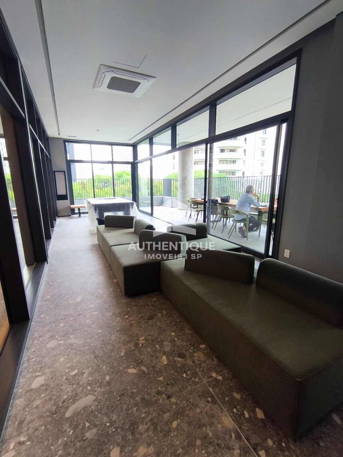 Cobertura, 4 quartos, 316 m² - Foto 71