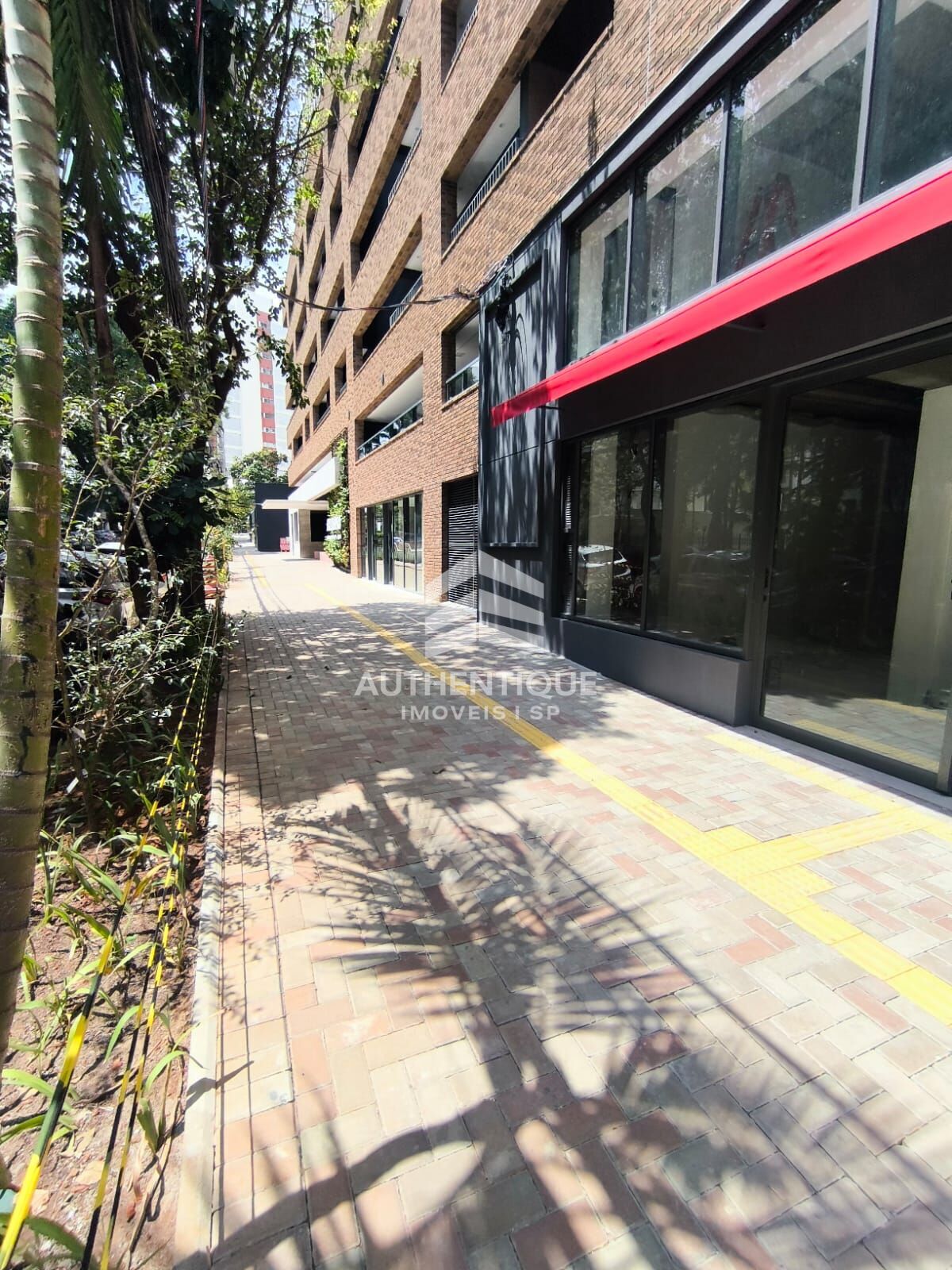 Cobertura, 4 quartos, 316 m² - Foto 49