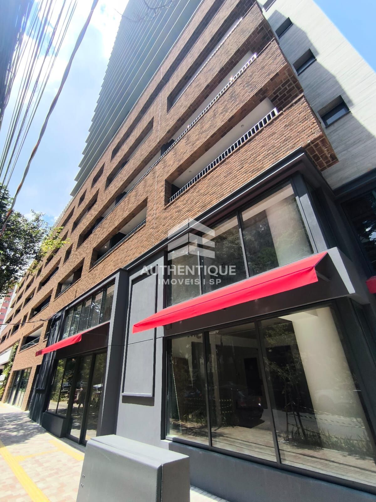 Cobertura, 4 quartos, 316 m² - Foto 47