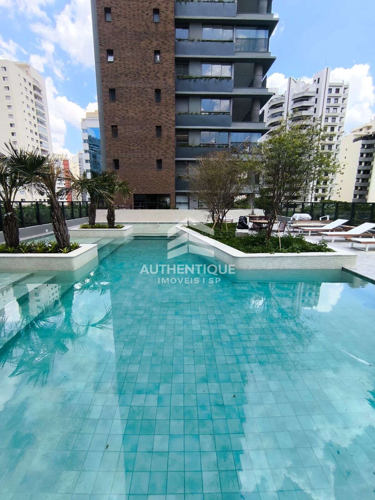 Cobertura, 4 quartos, 316 m² - Foto 46