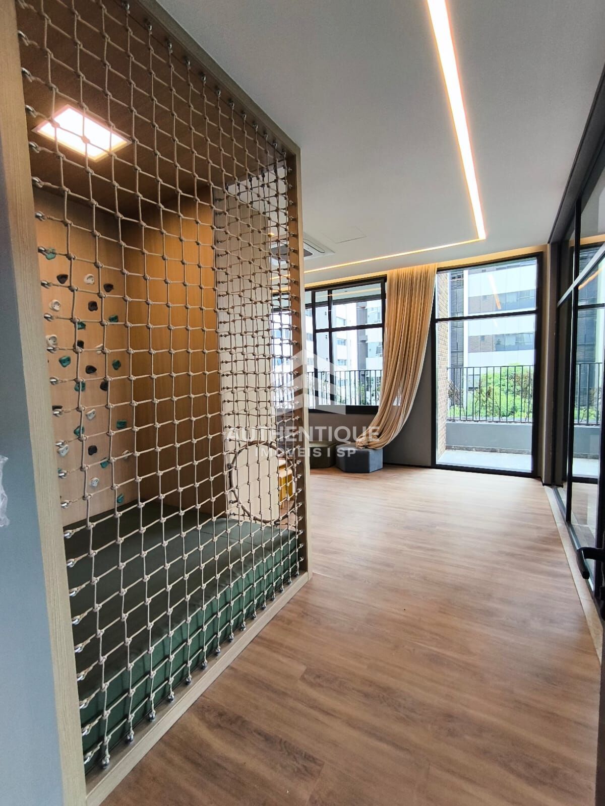 Cobertura, 4 quartos, 316 m² - Foto 78