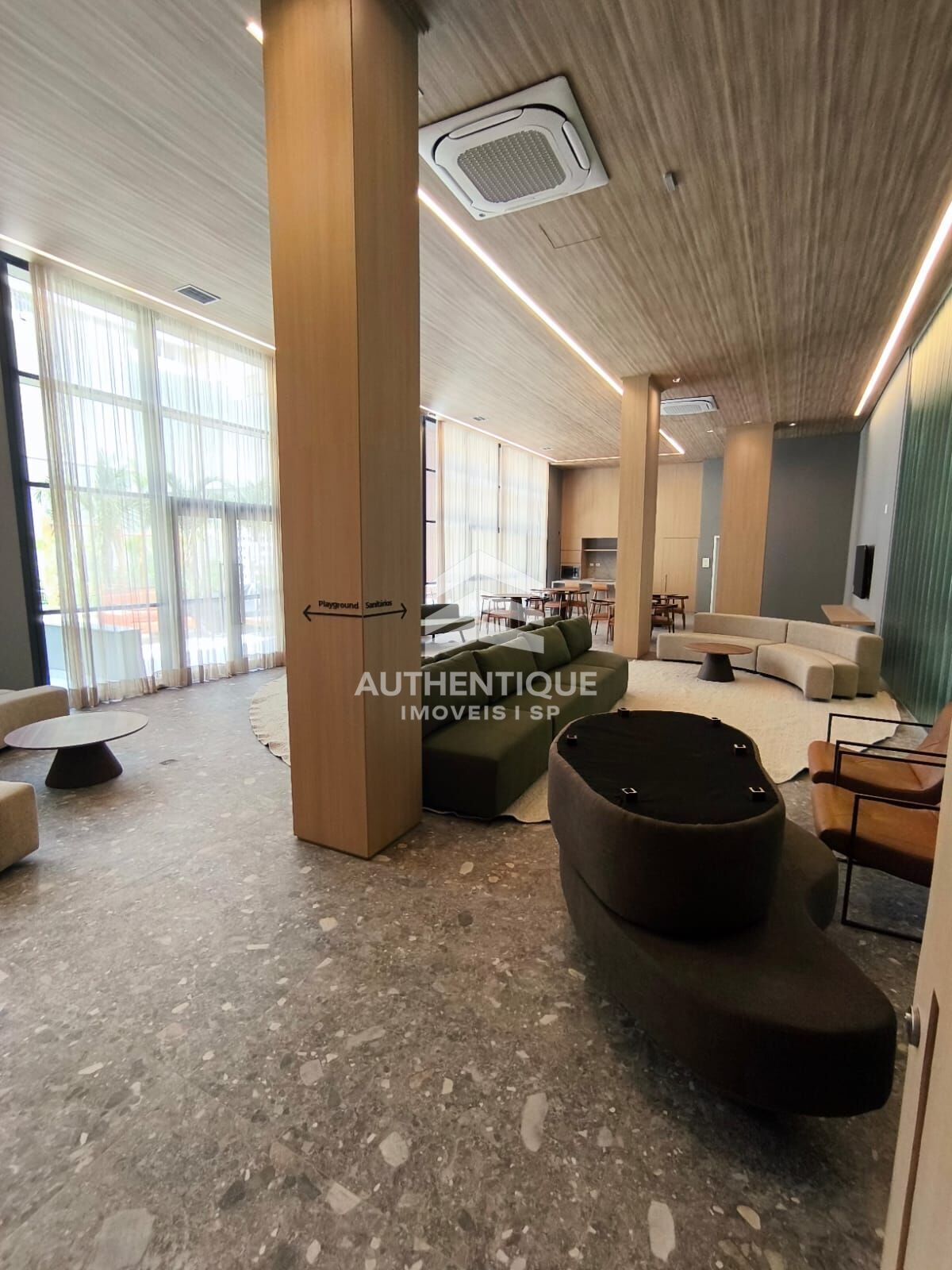 Cobertura, 4 quartos, 316 m² - Foto 60