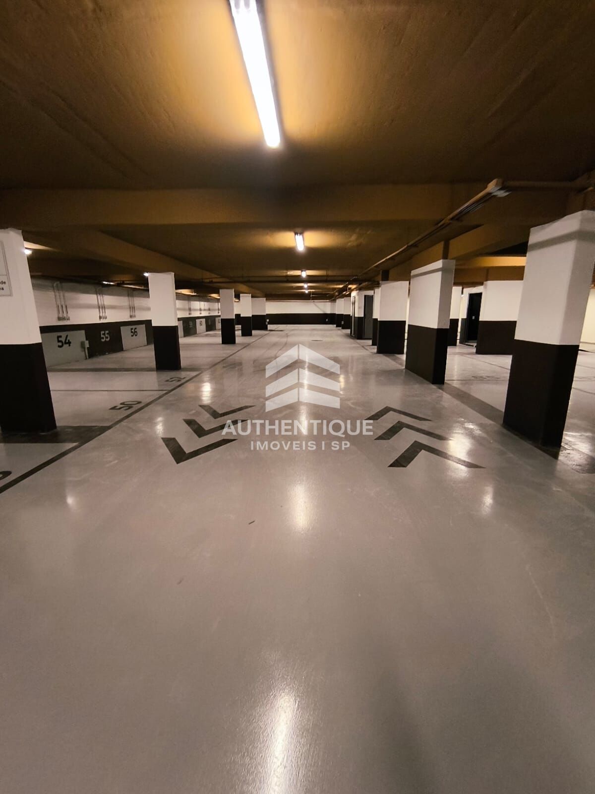 Cobertura, 4 quartos, 316 m² - Foto 85