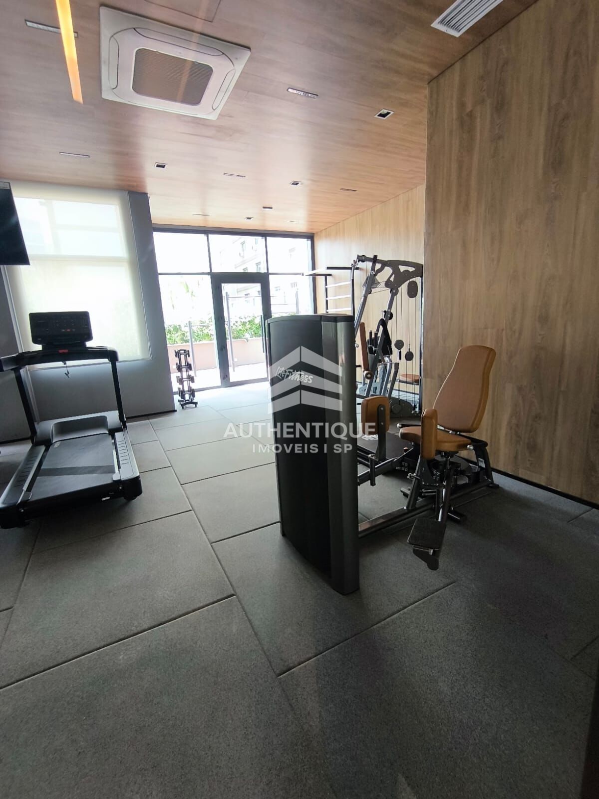 Cobertura, 4 quartos, 316 m² - Foto 67