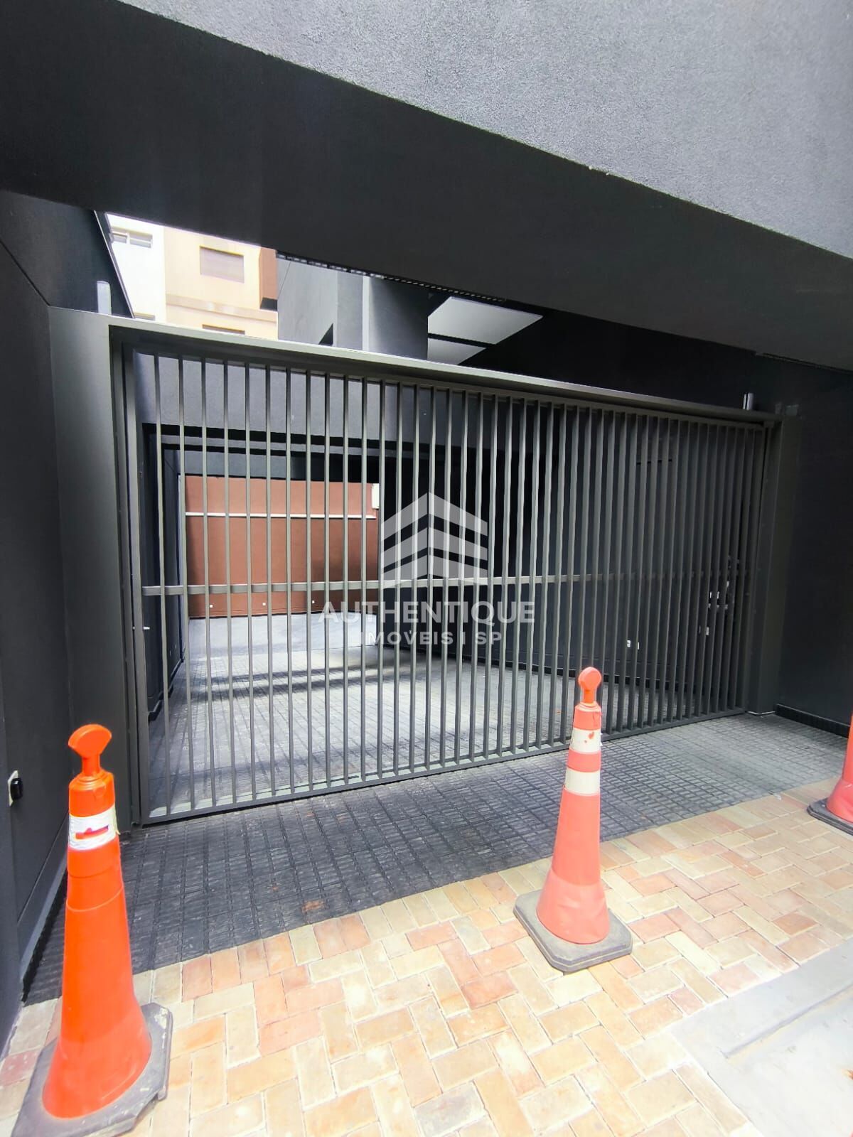 Cobertura, 4 quartos, 316 m² - Foto 80