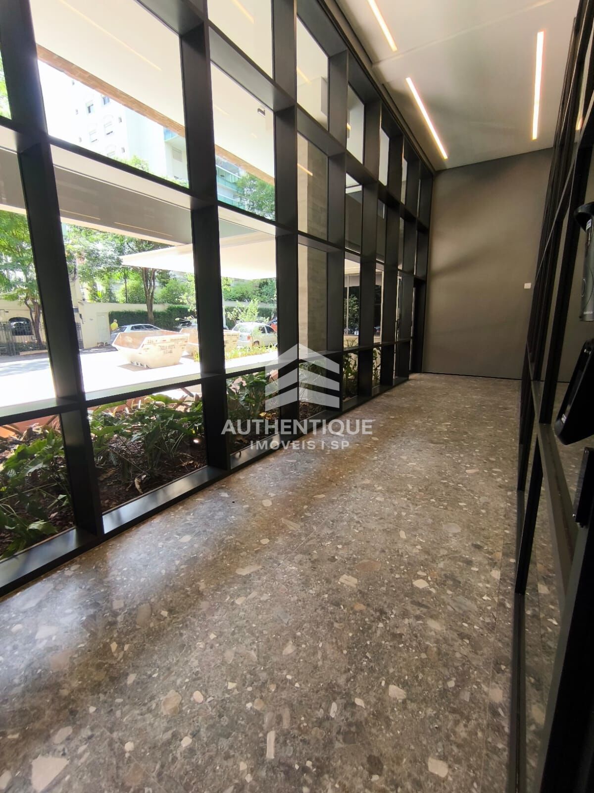 Cobertura, 4 quartos, 316 m² - Foto 57