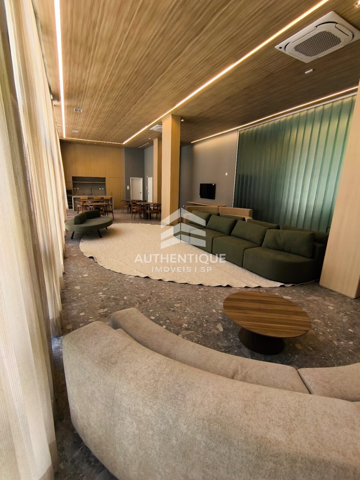 Cobertura, 4 quartos, 316 m² - Foto 63