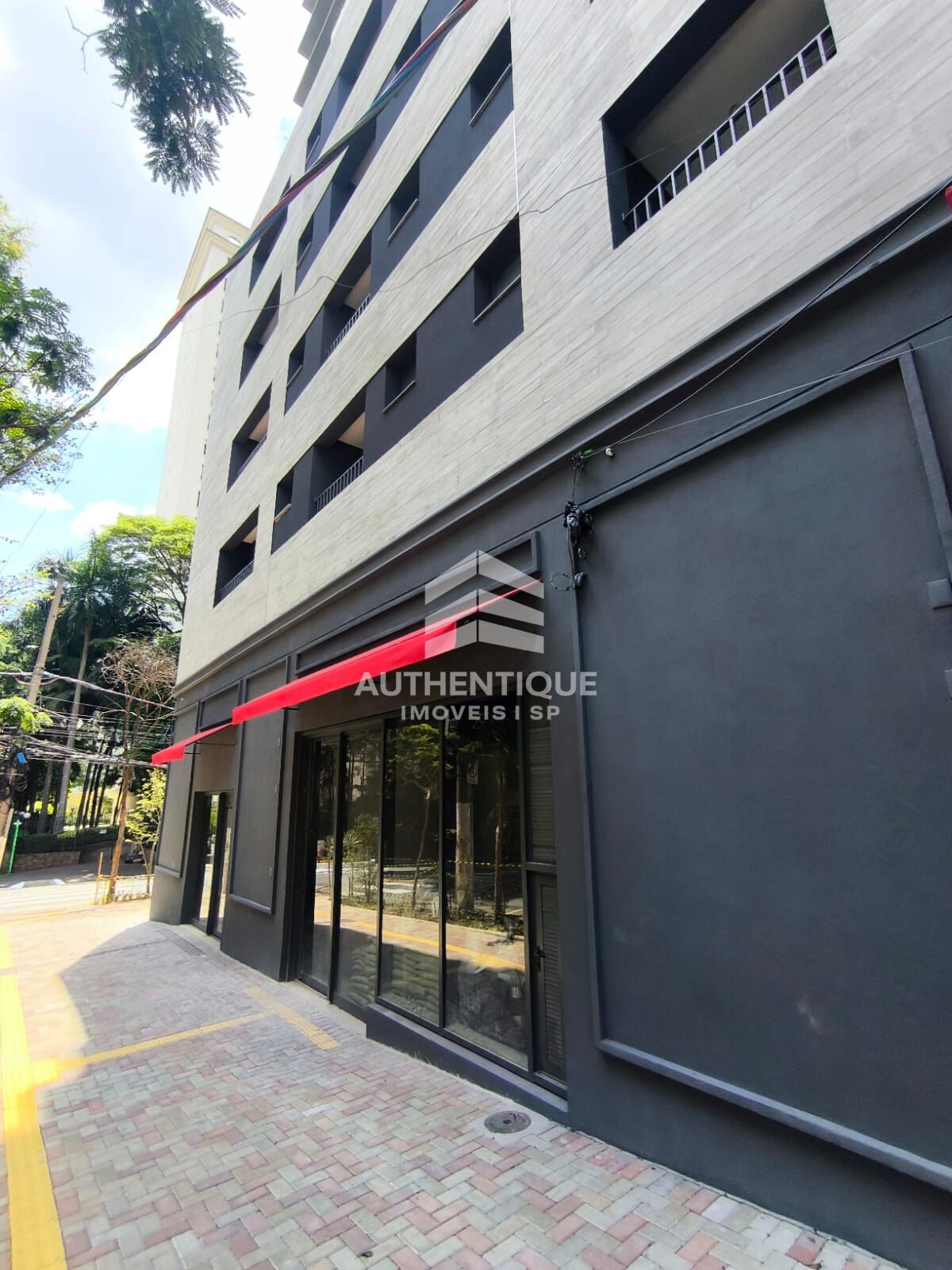 Cobertura, 4 quartos, 316 m² - Foto 48