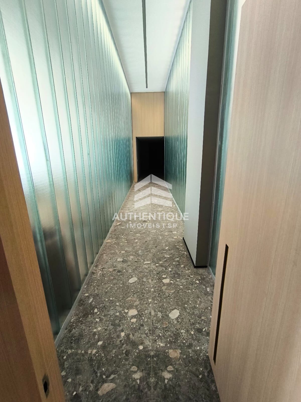 Cobertura, 4 quartos, 316 m² - Foto 58