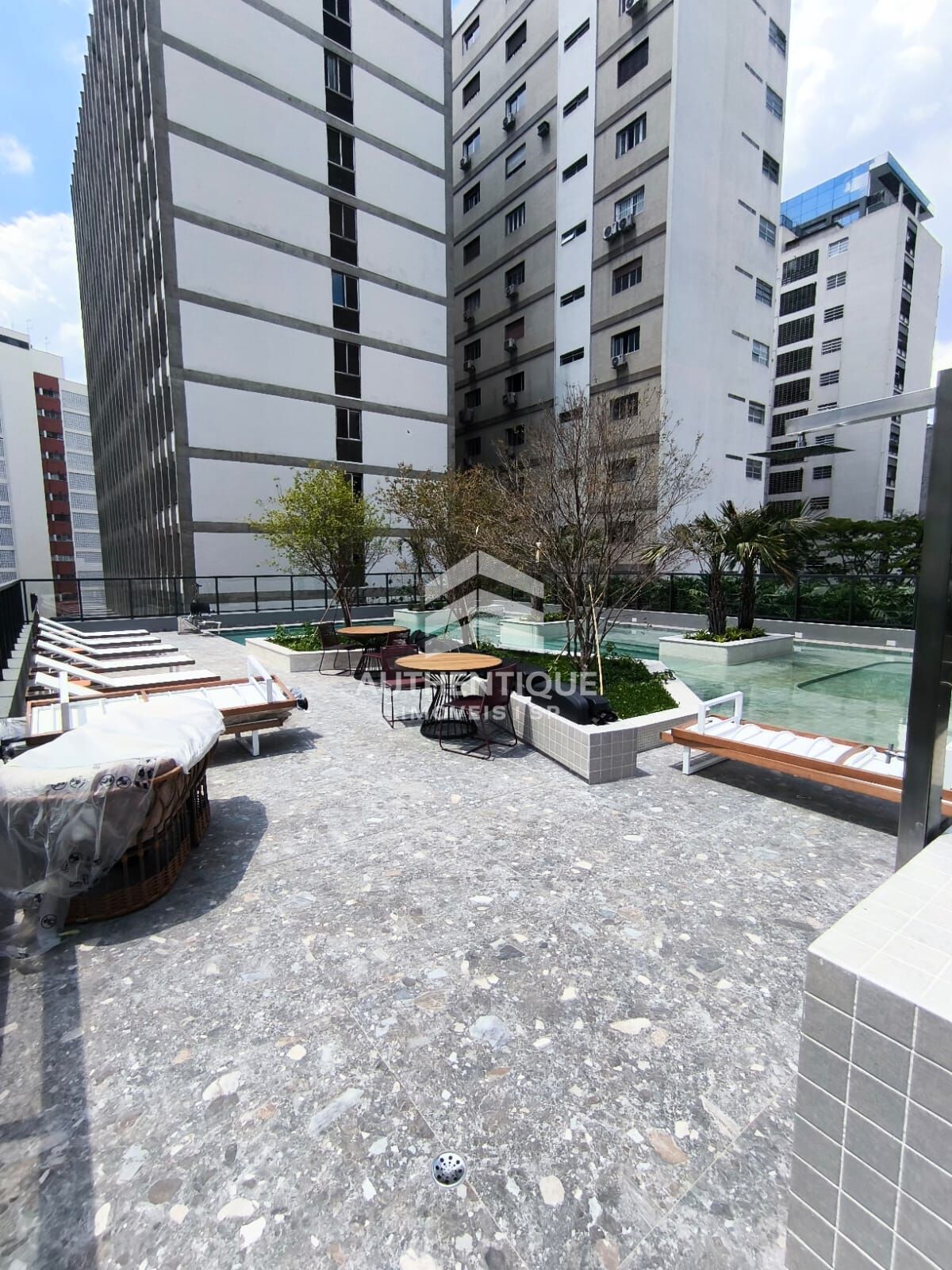Cobertura, 4 quartos, 316 m² - Foto 76