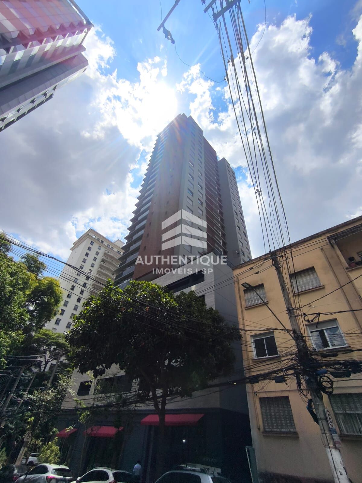 Cobertura, 4 quartos, 316 m² - Foto 54