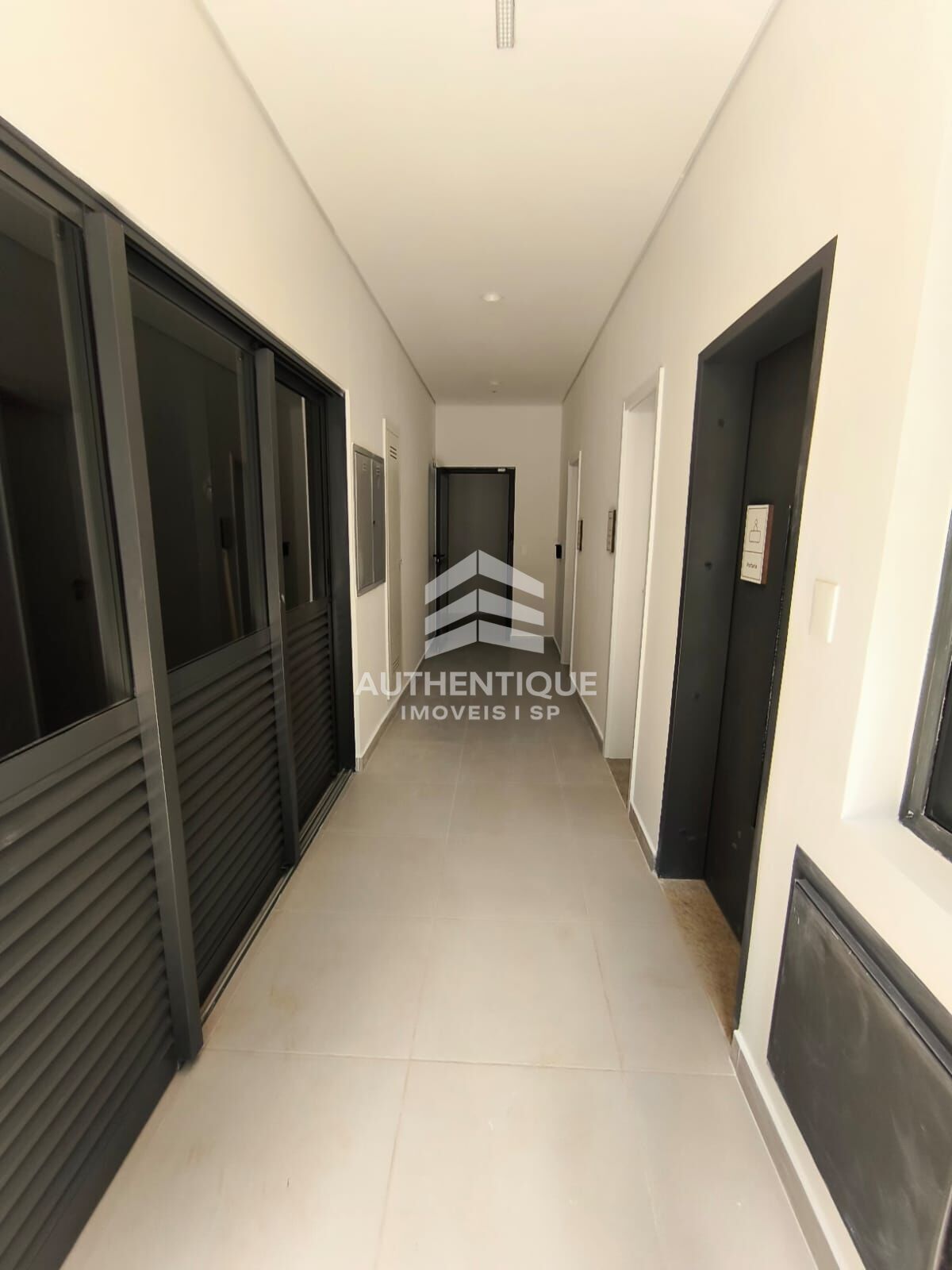 Cobertura, 4 quartos, 316 m² - Foto 59