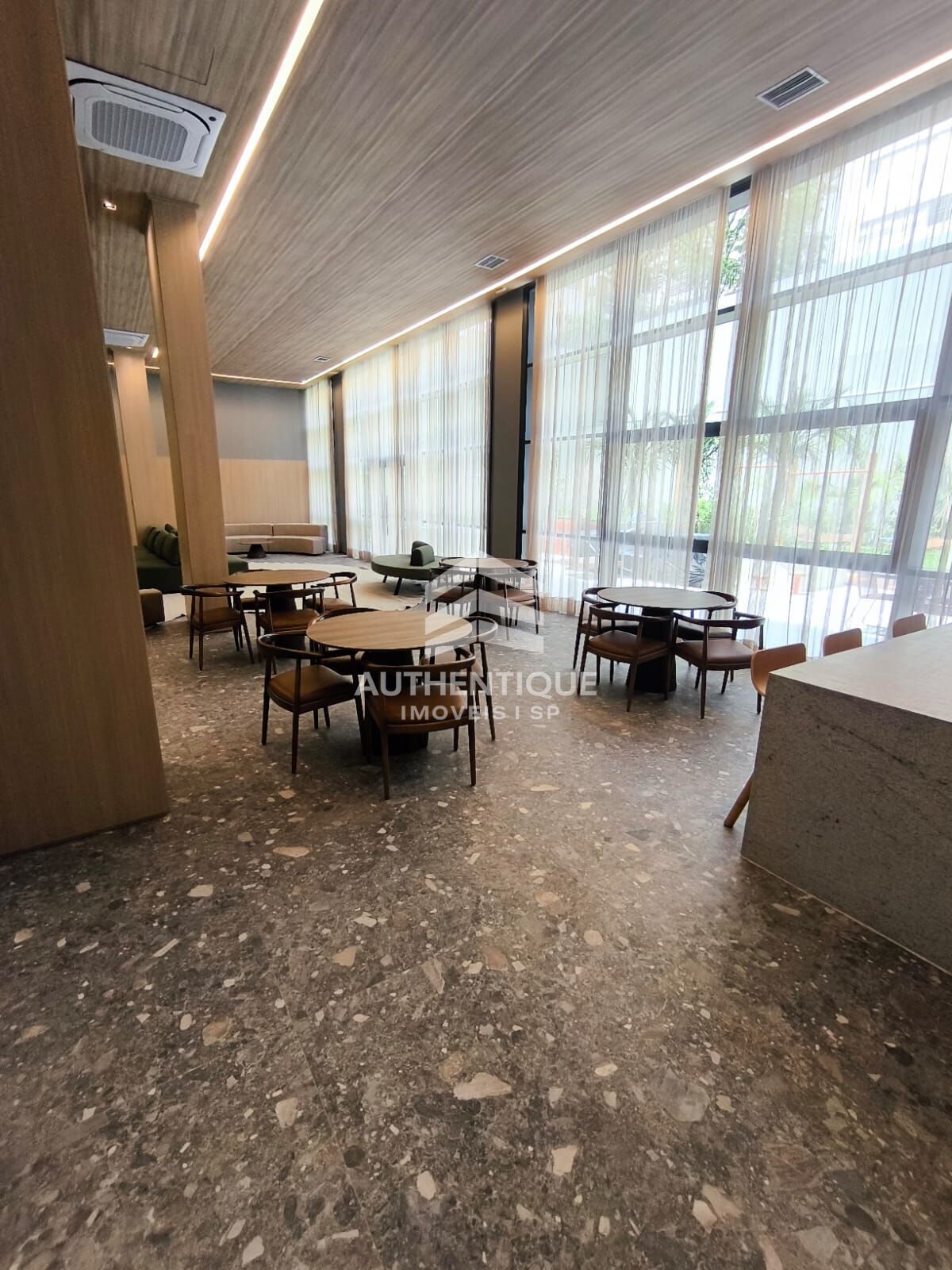 Cobertura, 4 quartos, 316 m² - Foto 61