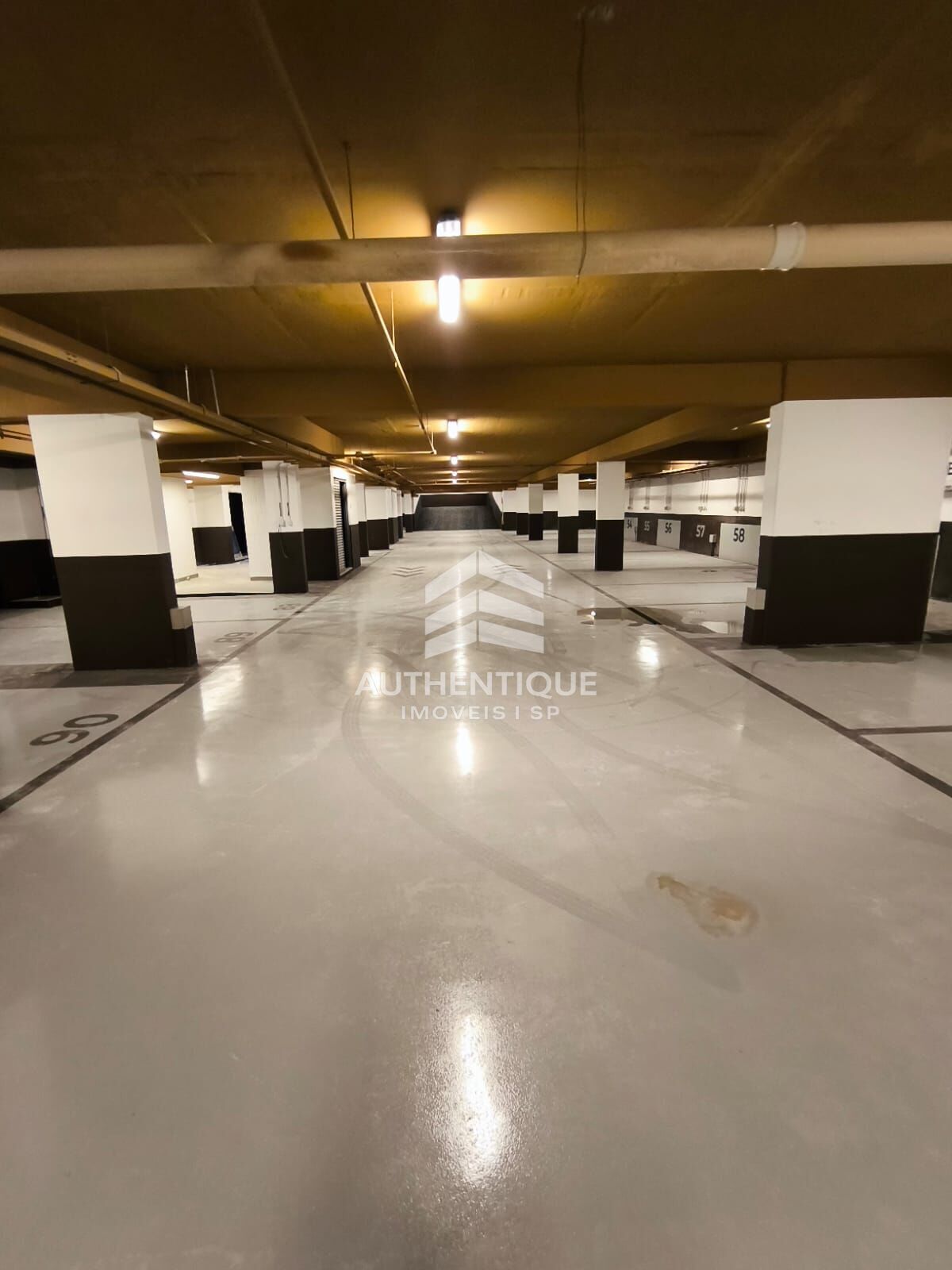 Cobertura, 4 quartos, 316 m² - Foto 82