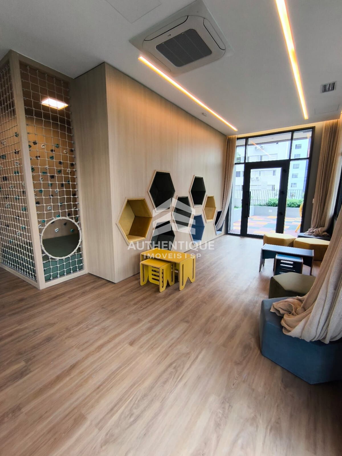 Cobertura, 4 quartos, 316 m² - Foto 77