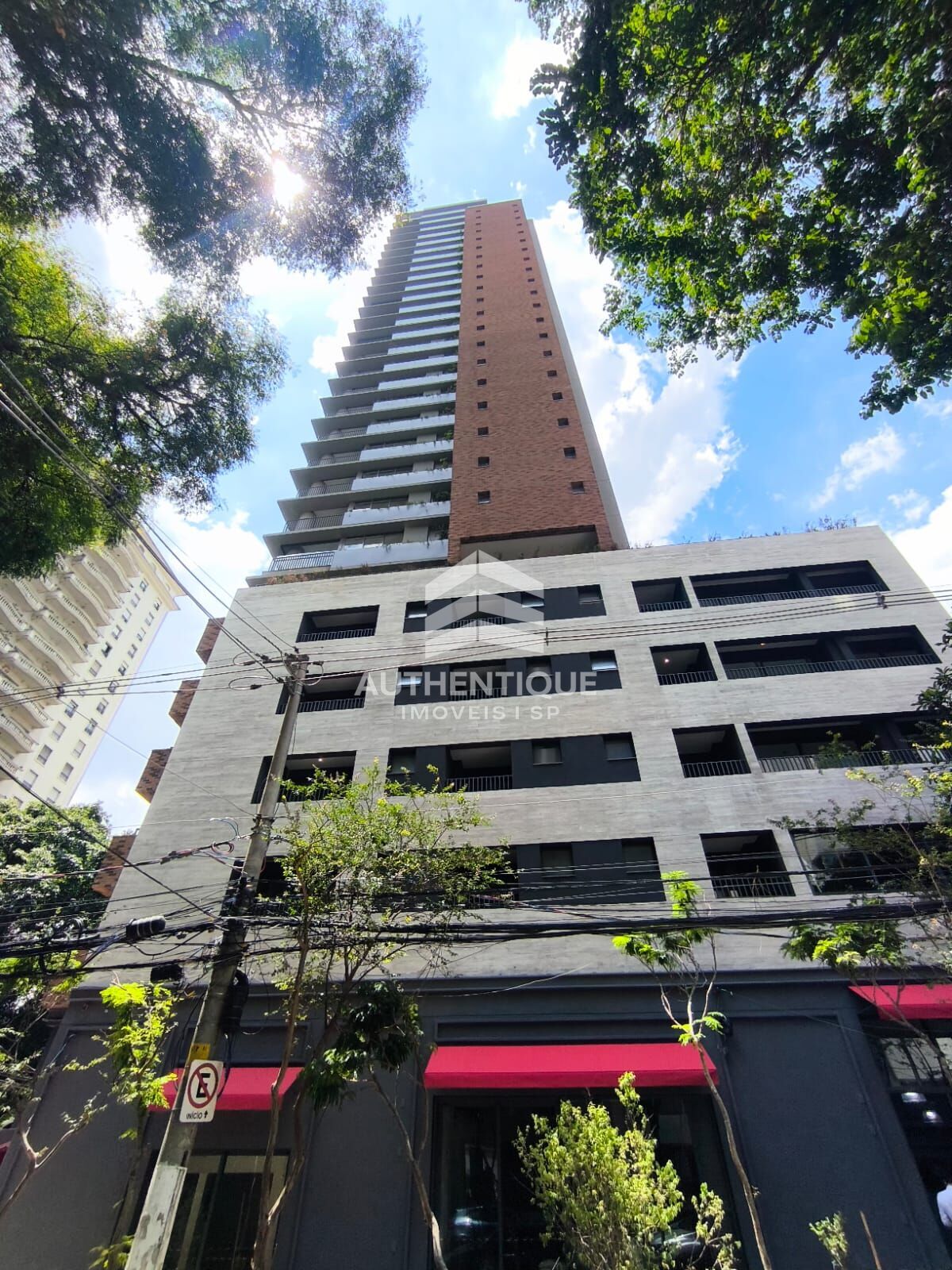 Cobertura, 4 quartos, 316 m² - Foto 50