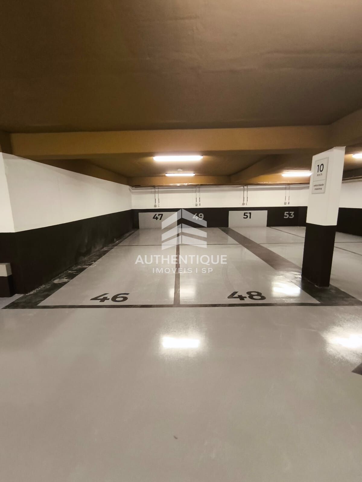 Cobertura, 4 quartos, 316 m² - Foto 84