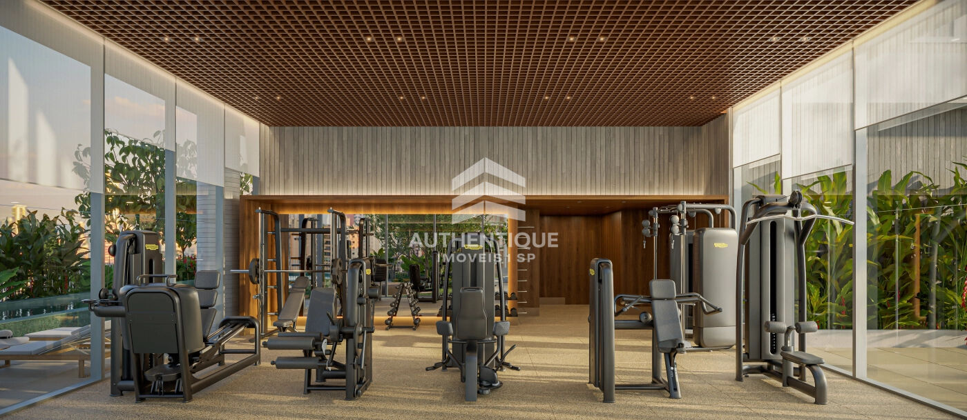 Cobertura, 4 quartos, 423 m² - Foto 24