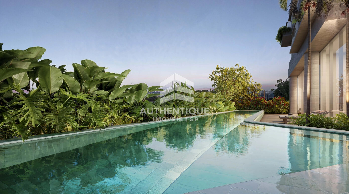 Cobertura, 4 quartos, 423 m² - Foto 17