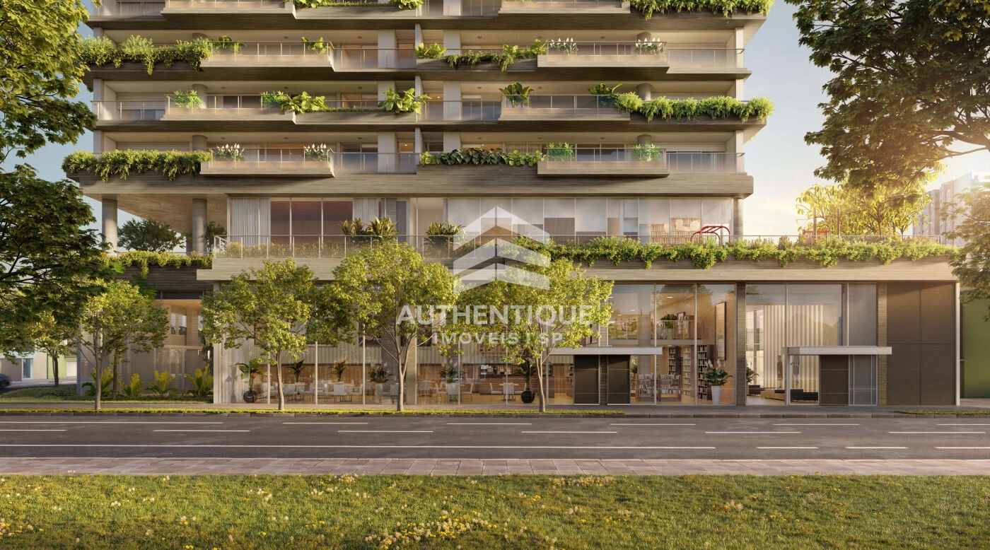 Cobertura, 4 quartos, 423 m² - Foto 16