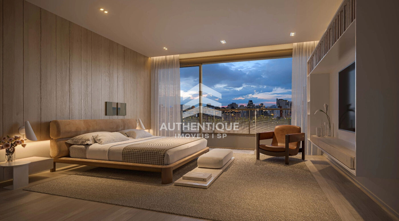 Cobertura, 4 quartos, 423 m² - Foto 29