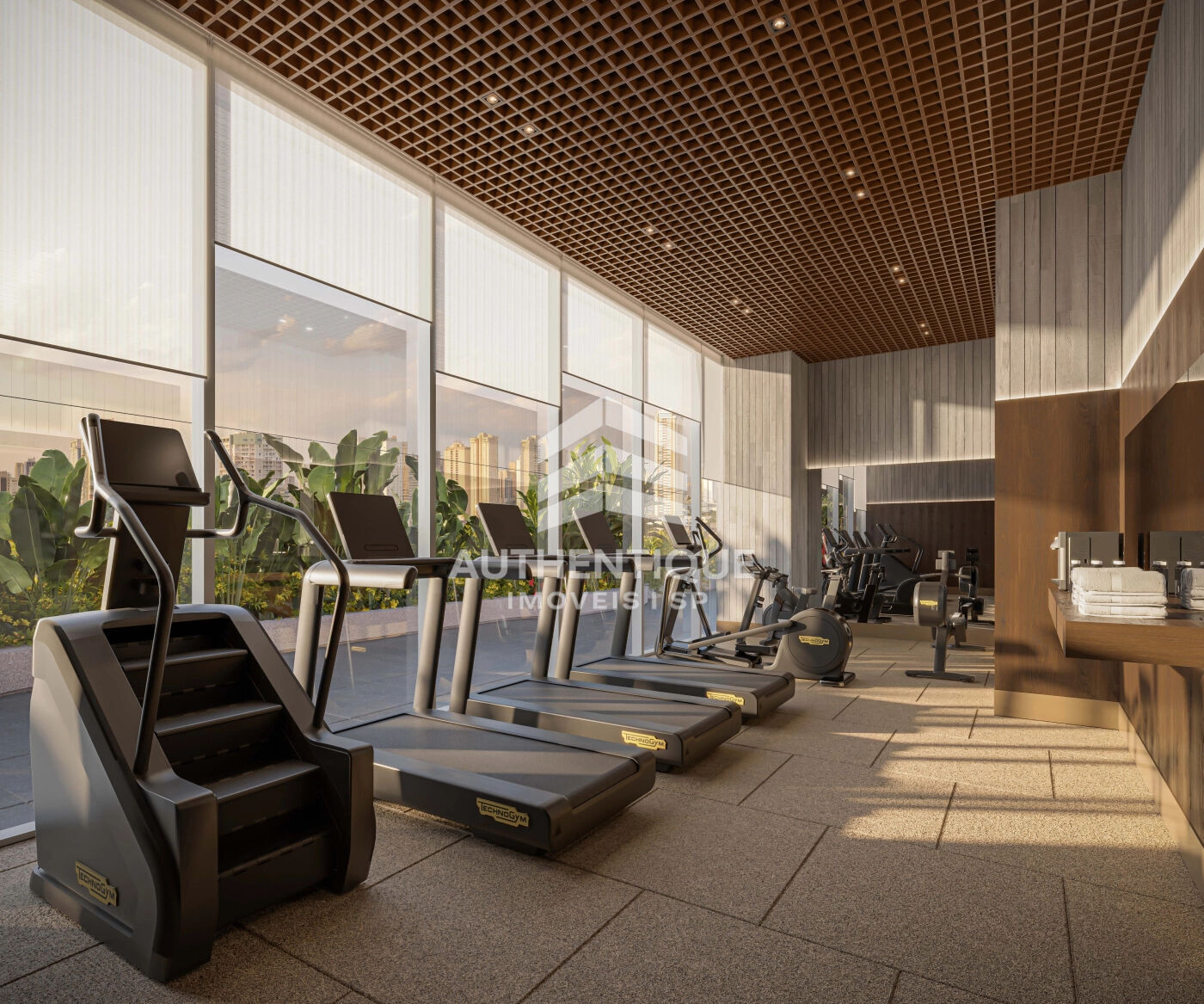 Cobertura, 4 quartos, 423 m² - Foto 25