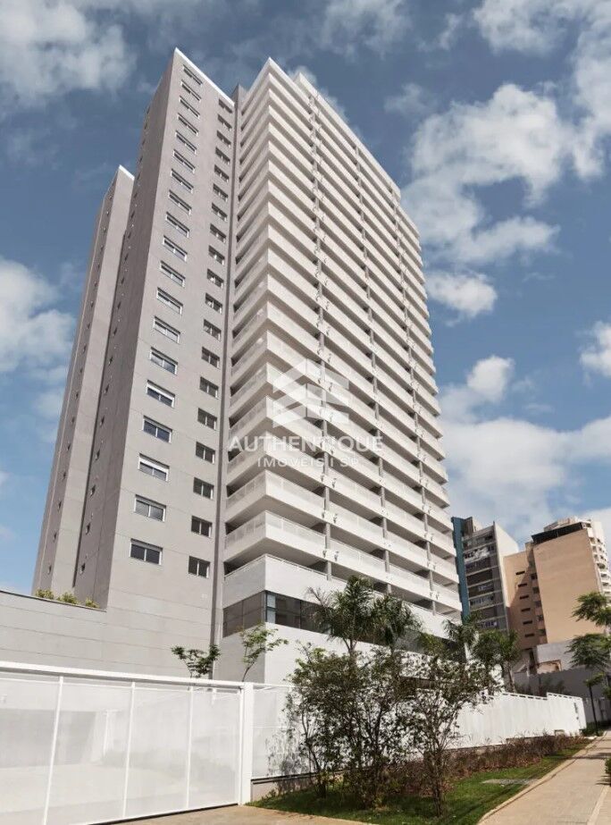 Apartamento, 1 quarto, 40 m² - Foto 12