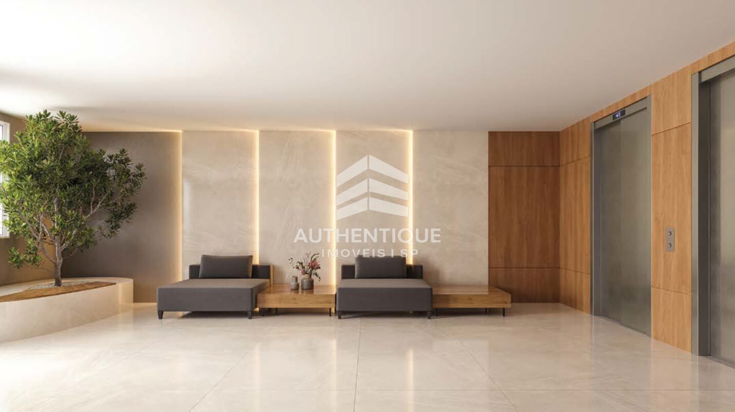 Apartamento, 2 quartos, 58 m² - Foto 34
