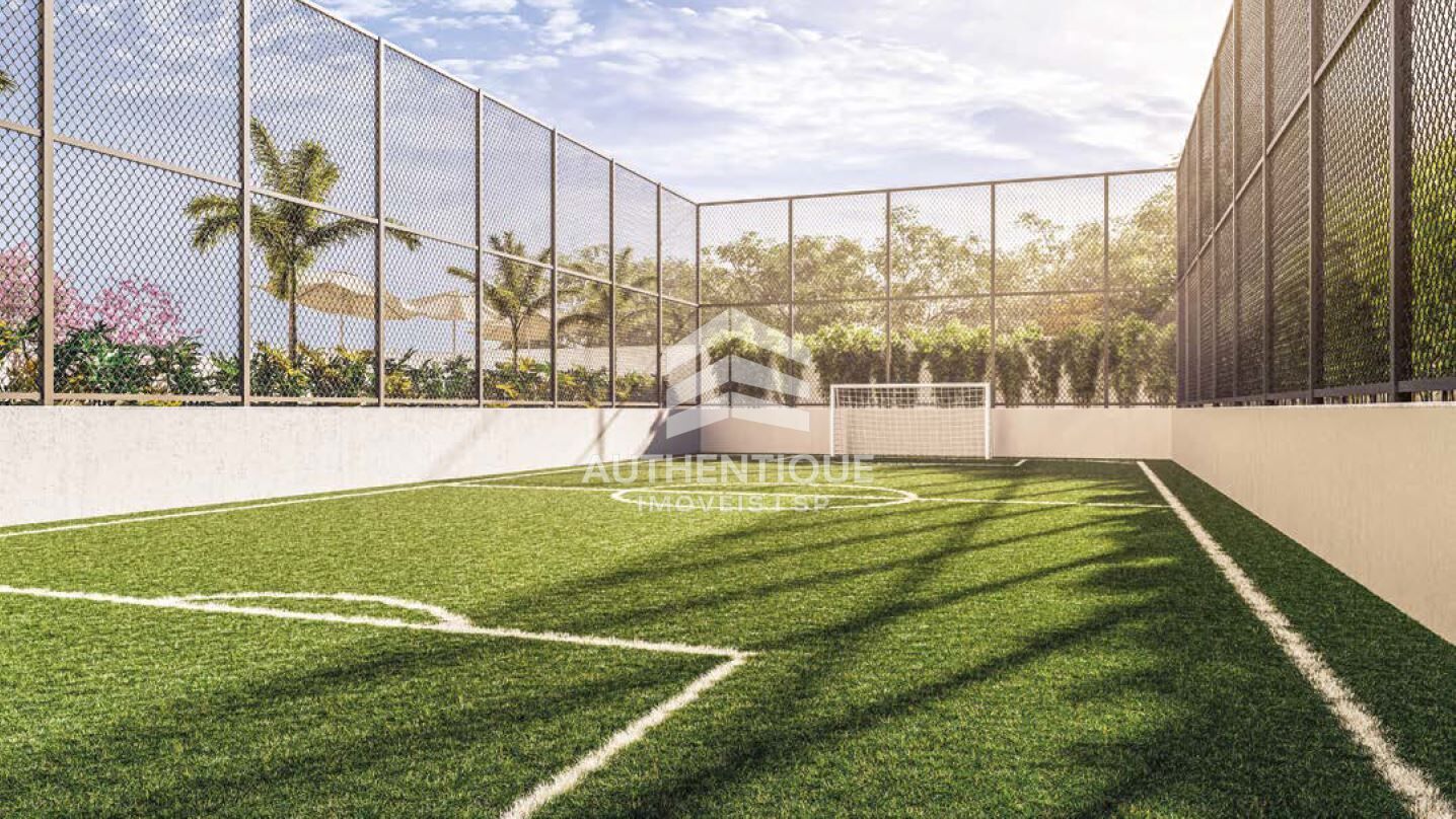Apartamento, 2 quartos, 58 m² - Foto 47