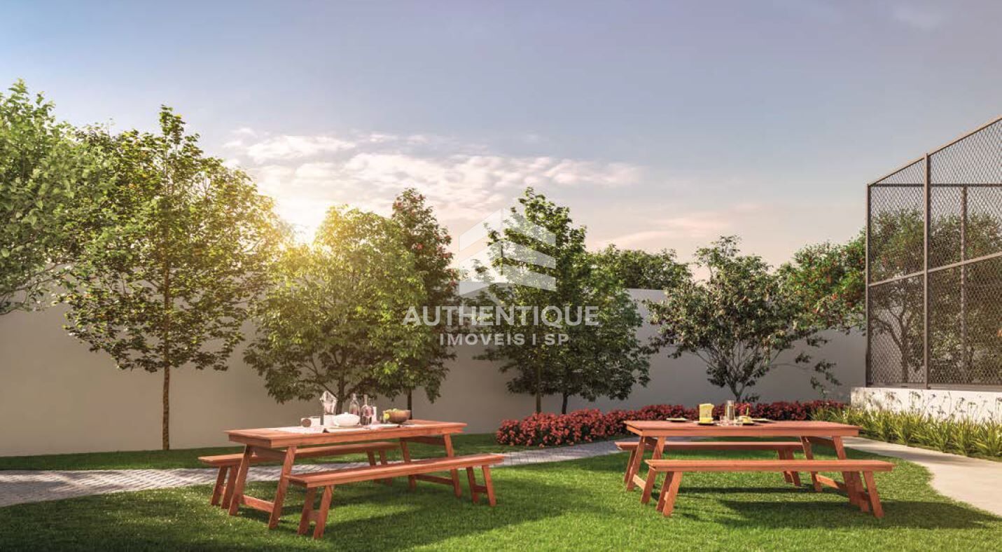 Apartamento, 2 quartos, 58 m² - Foto 52