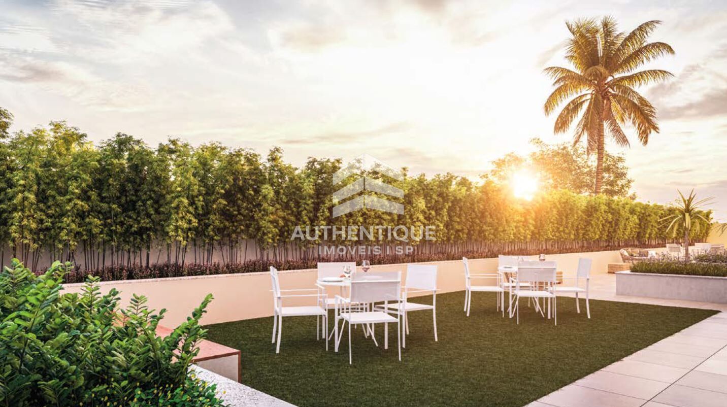 Apartamento, 2 quartos, 58 m² - Foto 48