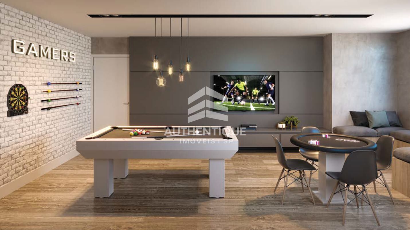 Apartamento, 2 quartos, 58 m² - Foto 60