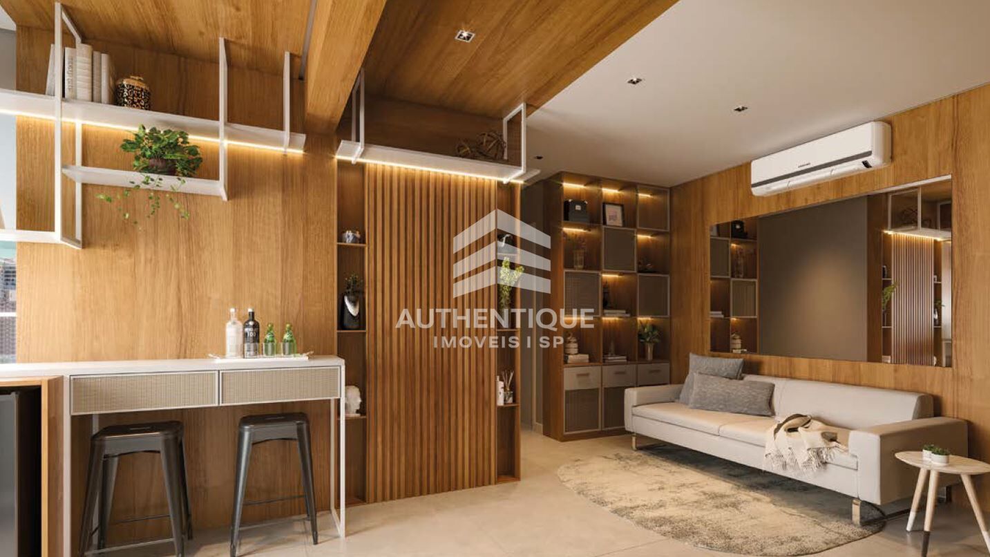 Apartamento, 2 quartos, 58 m² - Foto 65