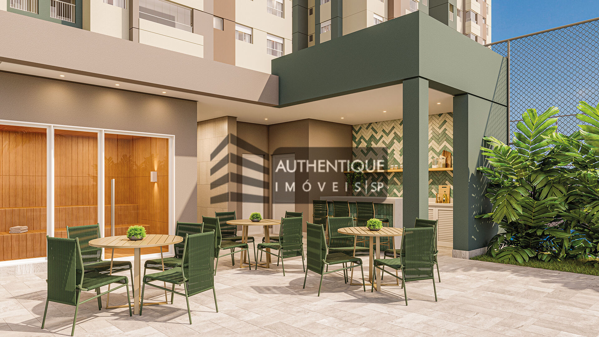 Apartamento, 3 quartos, 116 m² - Foto 30