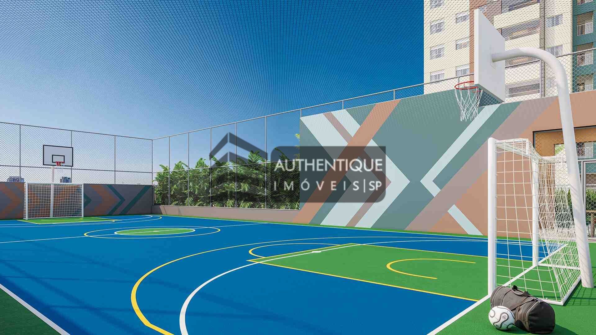 Apartamento, 3 quartos, 116 m² - Foto 38