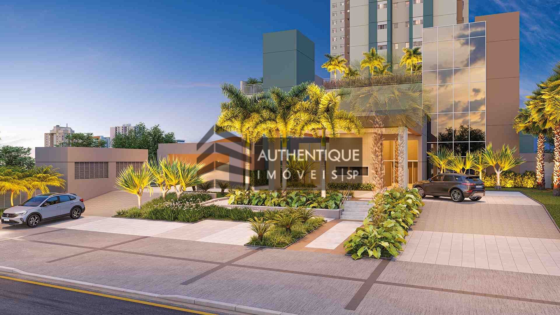 Apartamento, 3 quartos, 116 m² - Foto 28