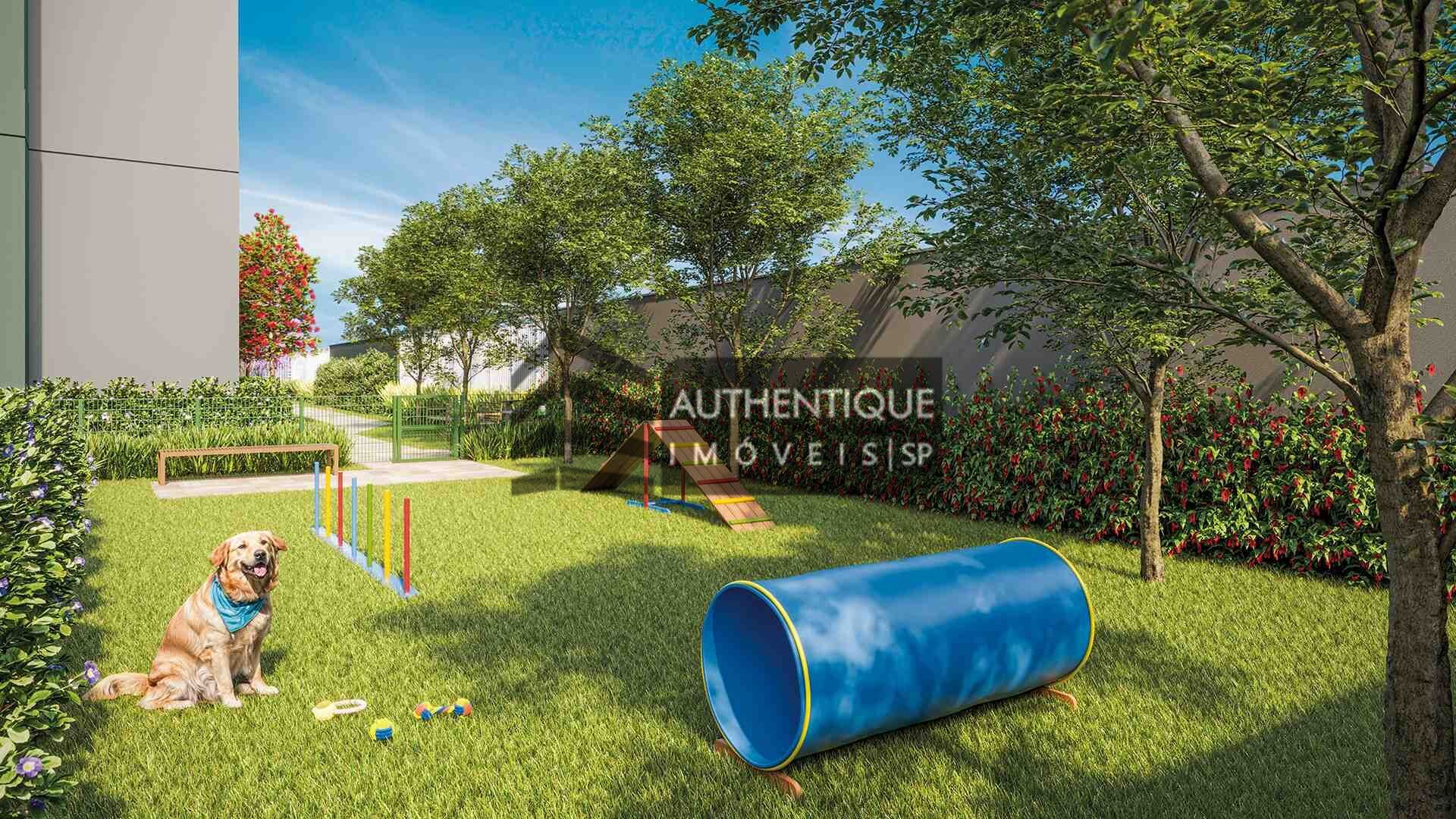 Apartamento, 3 quartos, 116 m² - Foto 36