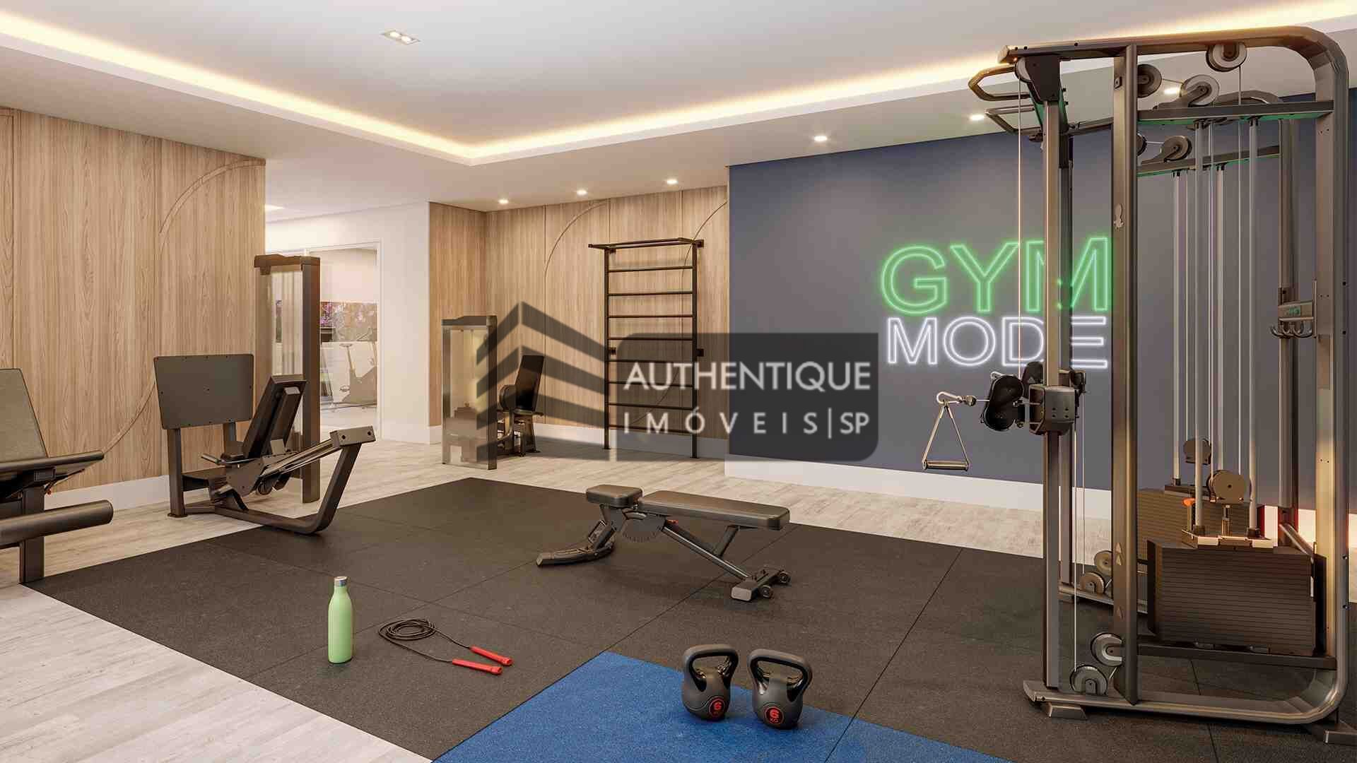 Apartamento, 3 quartos, 116 m² - Foto 37