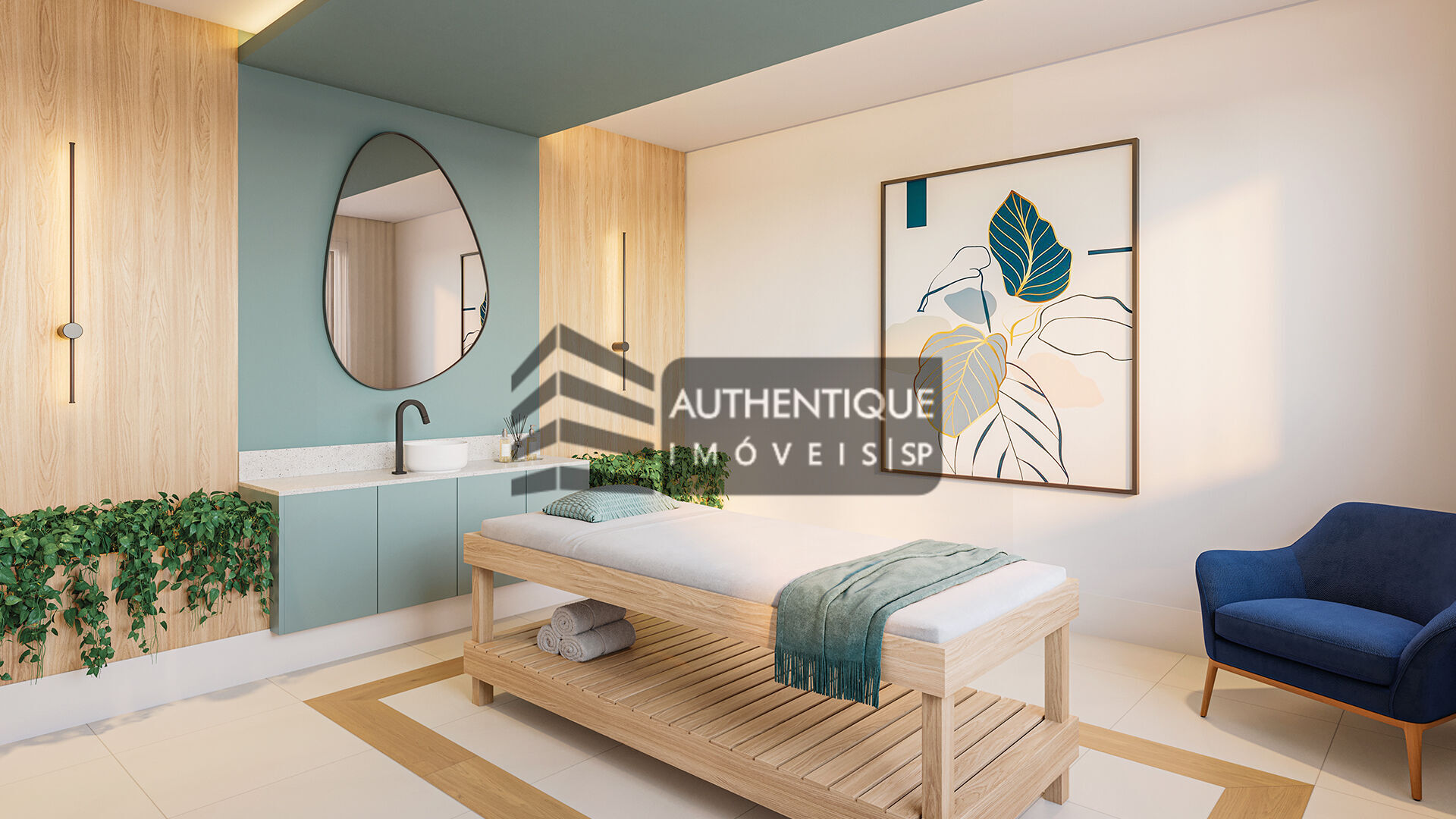 Apartamento, 3 quartos, 116 m² - Foto 51