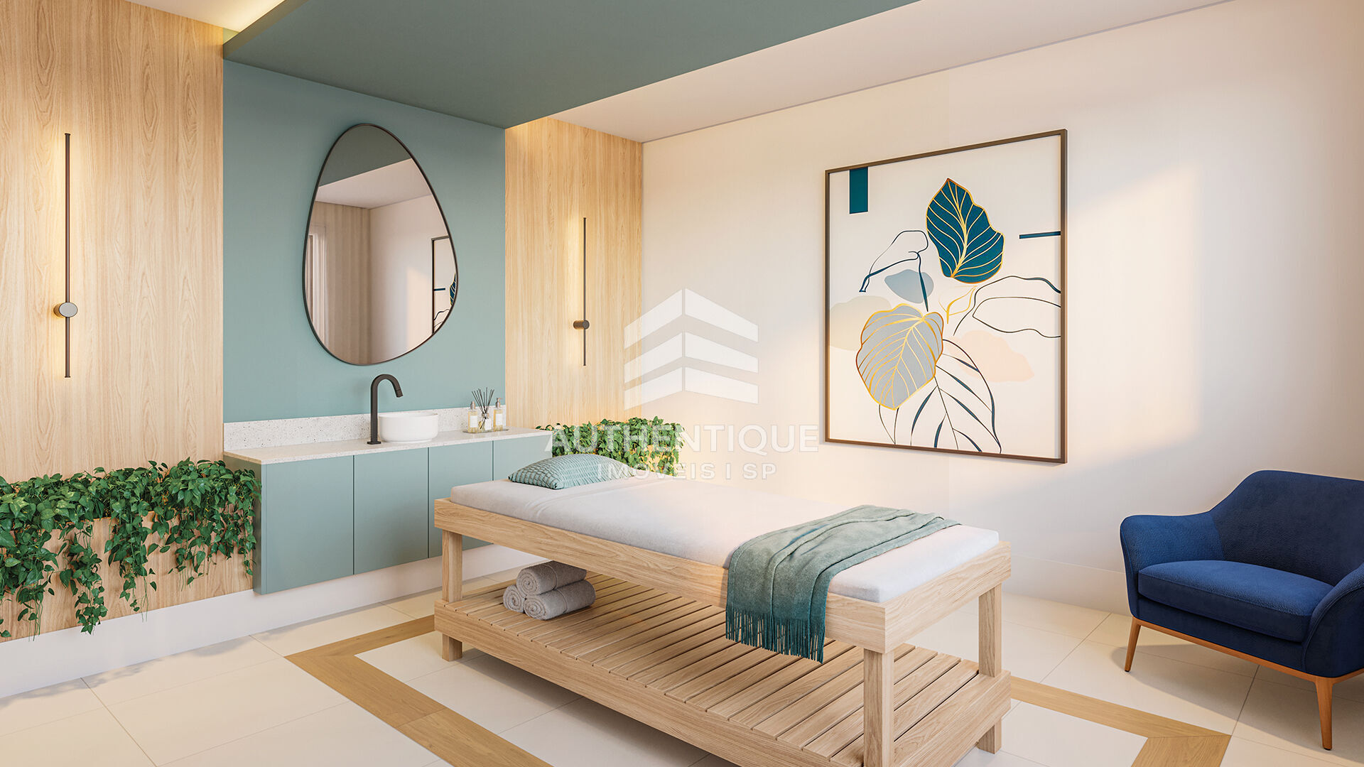 Apartamento, 3 quartos, 116 m² - Foto 51