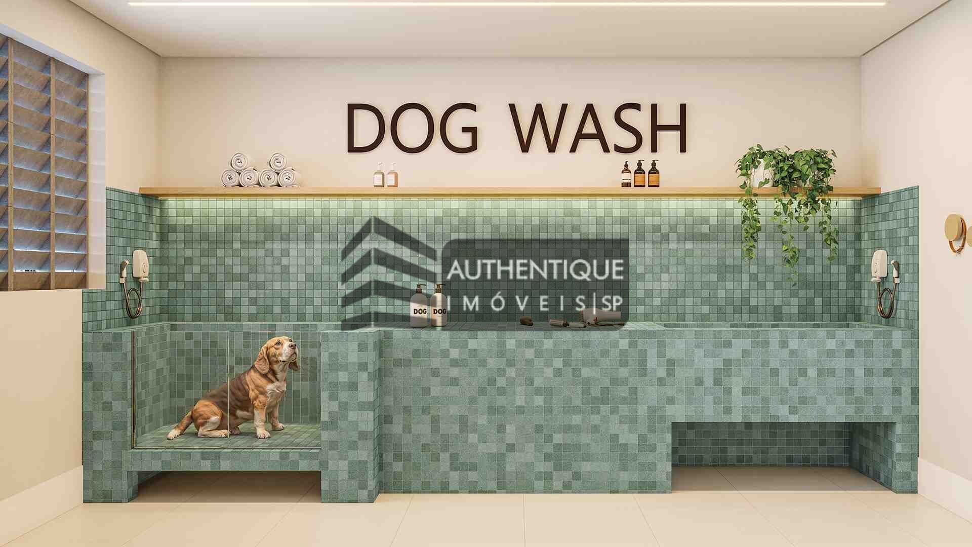 Apartamento, 3 quartos, 116 m² - Foto 39