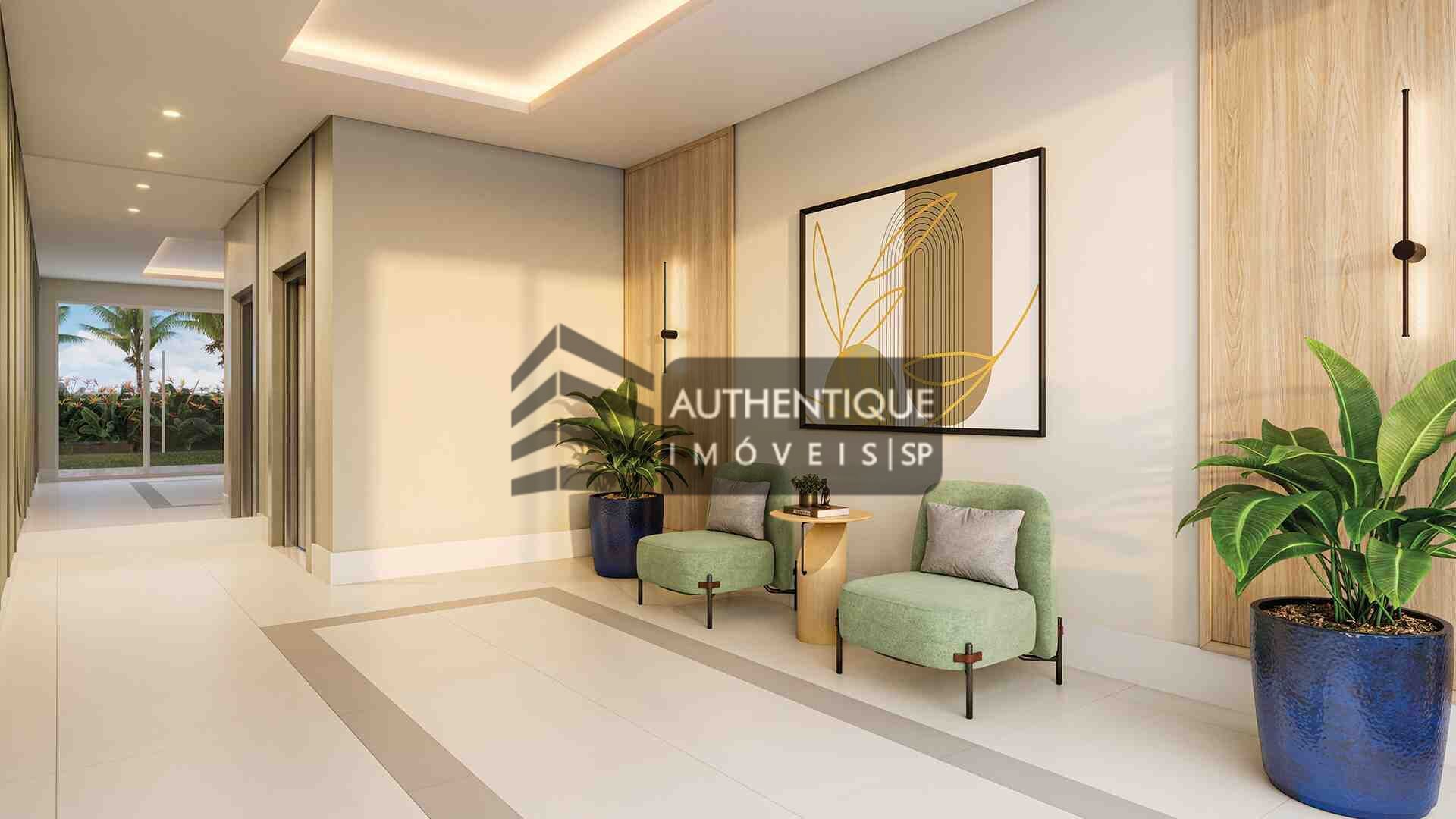 Apartamento, 3 quartos, 116 m² - Foto 33