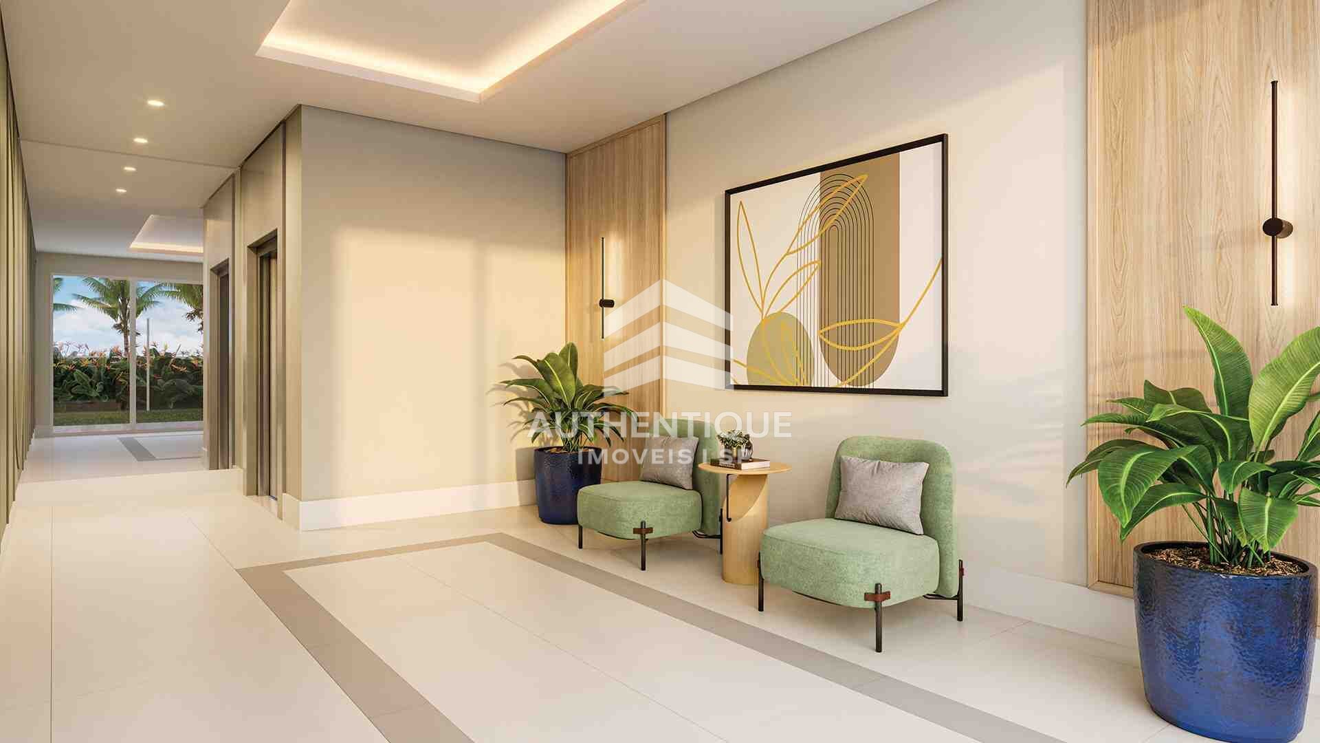 Apartamento, 3 quartos, 116 m² - Foto 33