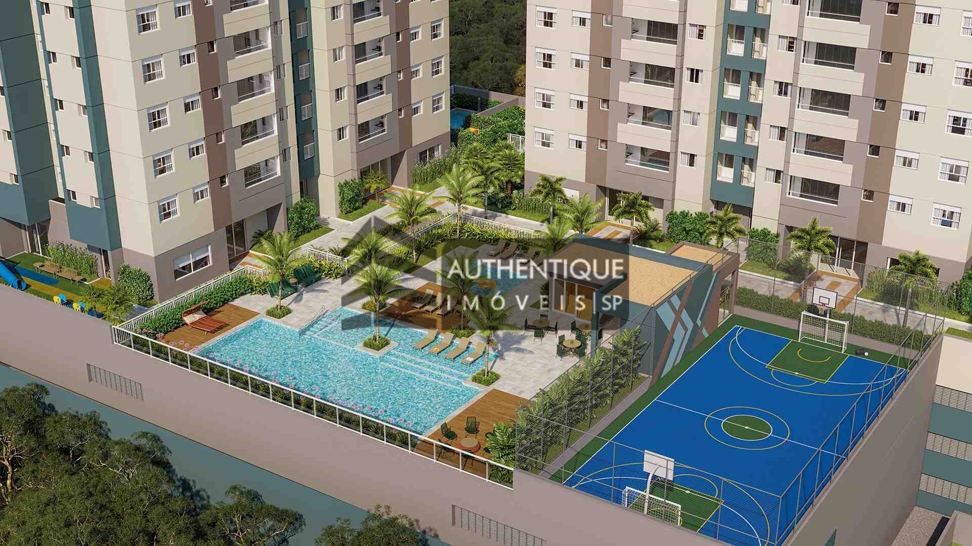 Apartamento, 3 quartos, 116 m² - Foto 27