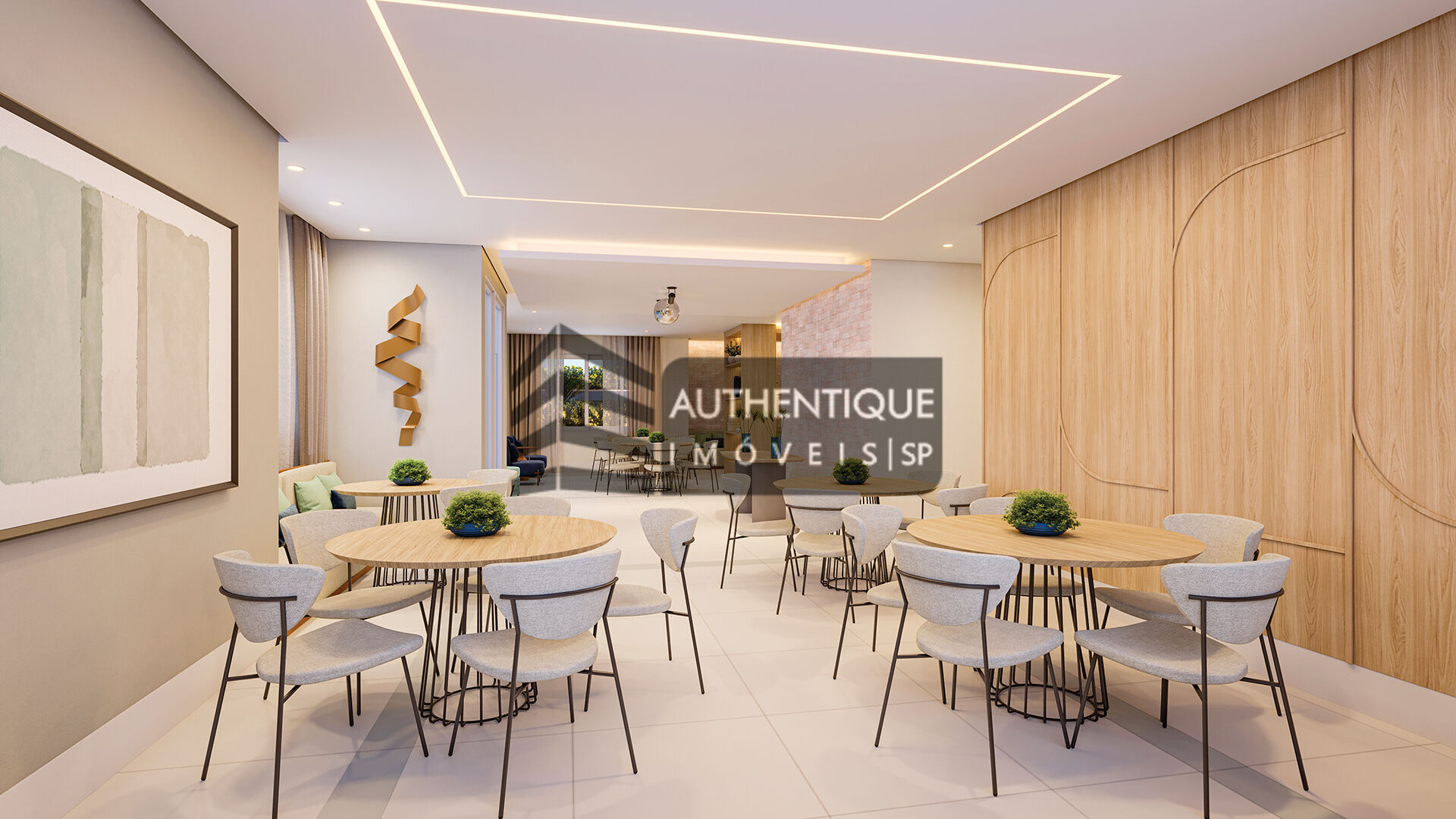 Apartamento, 3 quartos, 116 m² - Foto 49