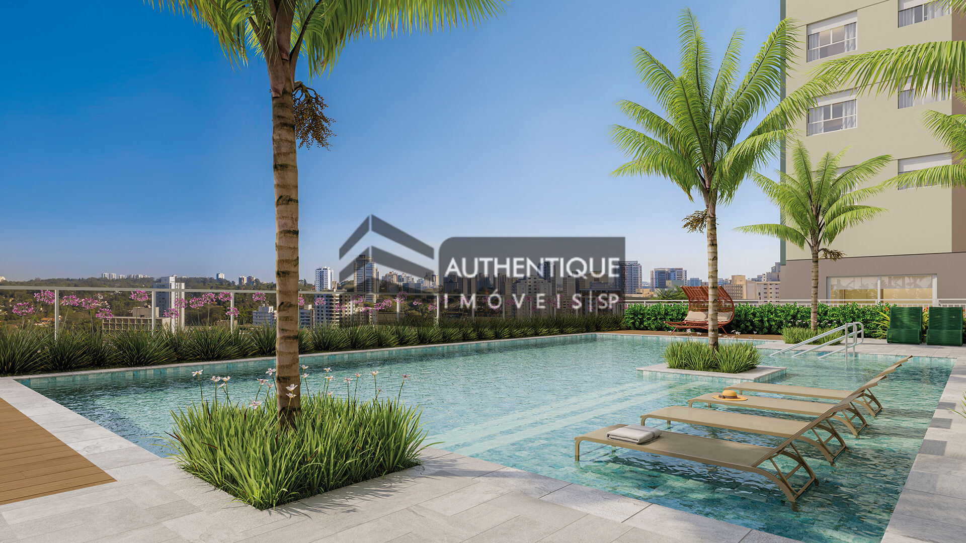 Apartamento, 3 quartos, 116 m² - Foto 26