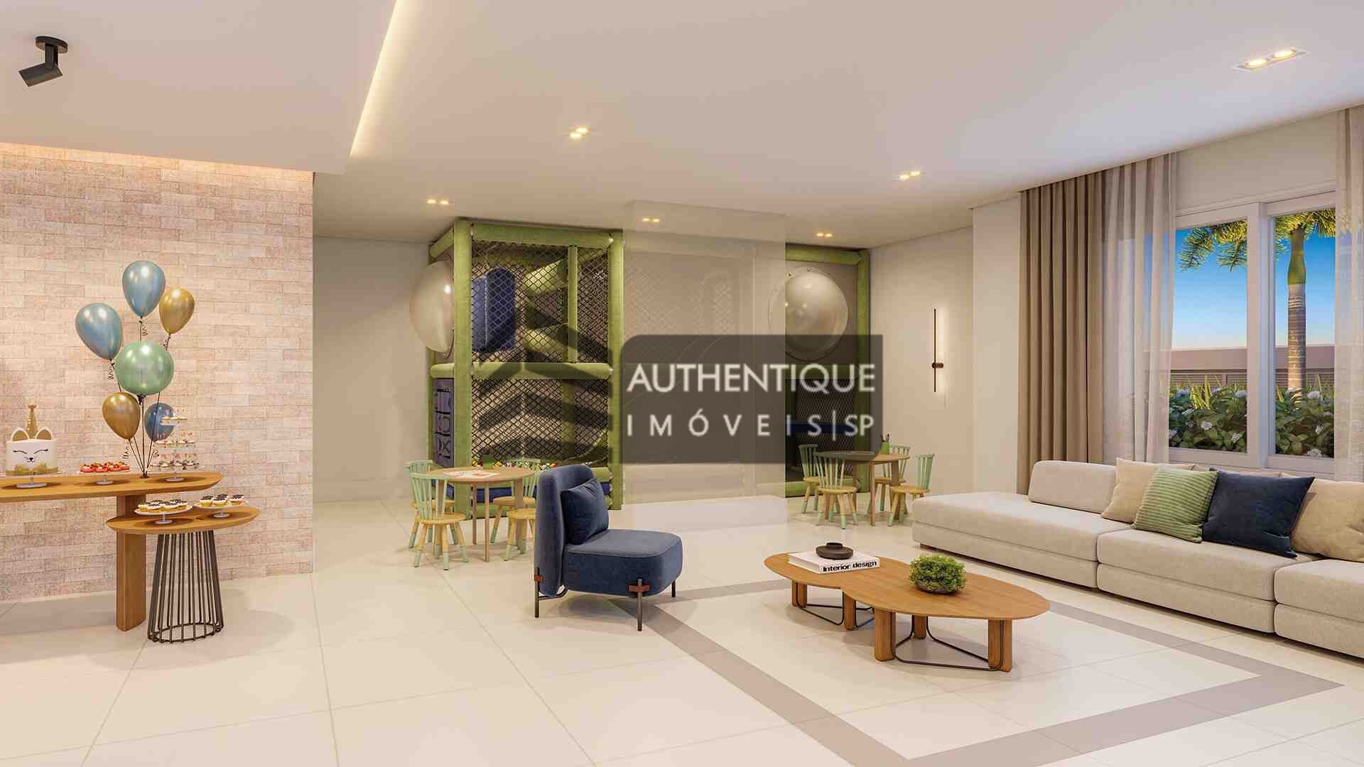 Apartamento, 3 quartos, 116 m² - Foto 48